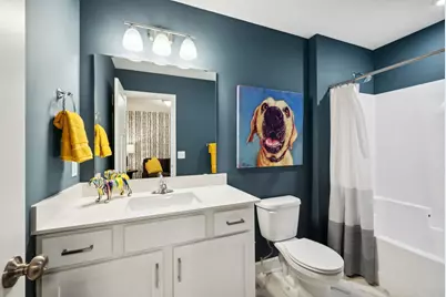 12660 Pond View Road, Zimmerman, MN 55398 - Photo 16