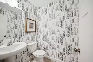 12660 Pond View Rd, Zimmerman, MN 55398 - Photo 8