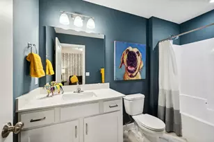 12660 Pond View Rd, Zimmerman, MN 55398 - Photo 16