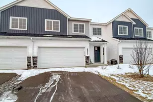 12660 Pond View Rd, Zimmerman, MN 55398 - Photo 2