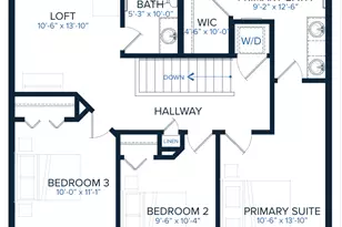 12660 Pond View Rd, Zimmerman, MN 55398 - Photo 18
