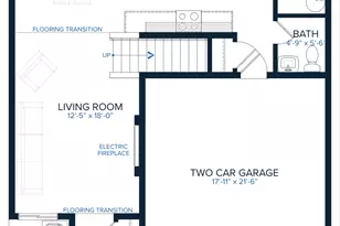 12660 Pond View Rd, Zimmerman, MN 55398 - Photo 18