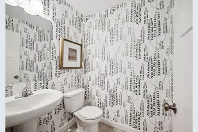 12660 Pond View Road, Zimmerman, MN 55398 - Photo 8