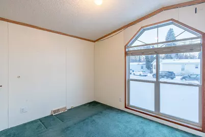 2244 Buckingham Lane, Mounds View, MN 55112 - Photo 14