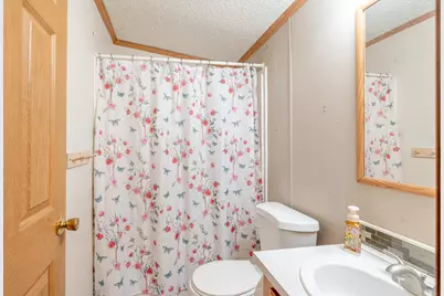 2244 Buckingham Lane, Mounds View, MN 55112 - Photo 16