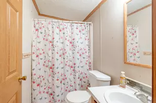 2244 Buckingham Ln, Mounds View, MN 55112 - Photo 16