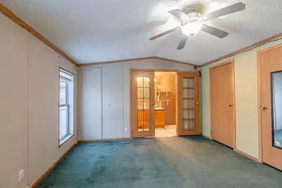 2244 Buckingham Lane, Mounds View, MN 55112 - Photo 10