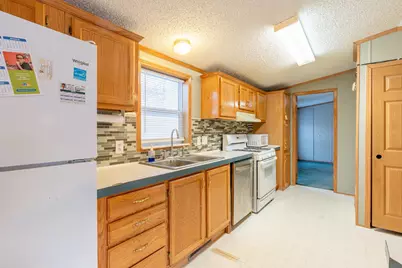 2244 Buckingham Lane, Mounds View, MN 55112 - Photo 8