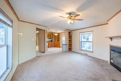 2244 Buckingham Lane, Mounds View, MN 55112 - Photo 6