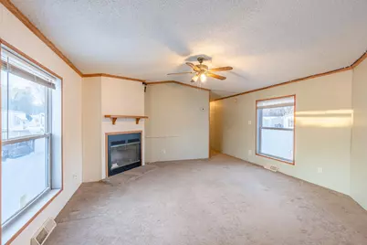 2244 Buckingham Lane, Mounds View, MN 55112 - Photo 4