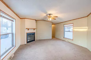 2244 Buckingham Ln, Mounds View, MN 55112 - Photo 4