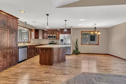 144 Glenview Loop, Saint Cloud, MN 56303 - Photo 4