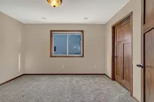 144 Glenview Loop, Saint Cloud, MN 56303 - Photo 22