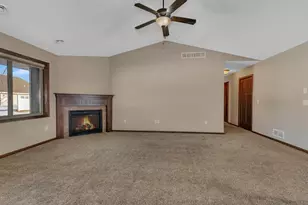 144 Glenview Loop, Saint Cloud, MN 56303 - Photo 12