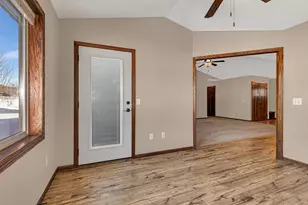 144 Glenview Loop, Saint Cloud, MN 56303 - Photo 16