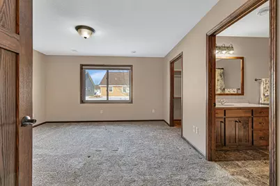 144 Glenview Loop, Saint Cloud, MN 56303 - Photo 18