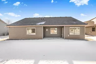 144 Glenview Loop, Saint Cloud, MN 56303 - Photo 26