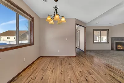 144 Glenview Loop, Saint Cloud, MN 56303 - Photo 14