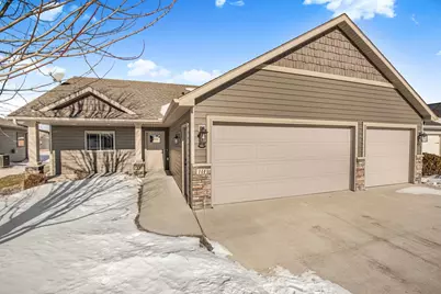 144 Glenview Loop, Saint Cloud, MN 56303 - Photo 2