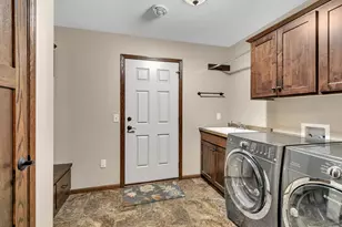 144 Glenview Loop, Saint Cloud, MN 56303 - Photo 24