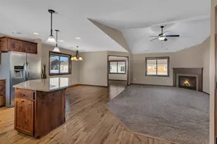 144 Glenview Loop, Saint Cloud, MN 56303 - Photo 10