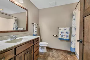 144 Glenview Loop, Saint Cloud, MN 56303 - Photo 20