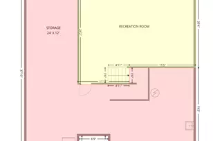 10509 Spyglass Dr, Eden Prairie, MN 55347 - Photo 54