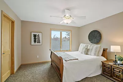 10509 Spyglass Drive, Eden Prairie, MN 55347 - Photo 30