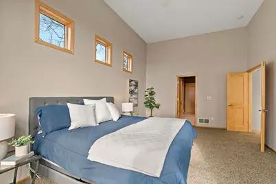 10509 Spyglass Drive, Eden Prairie, MN 55347 - Photo 20