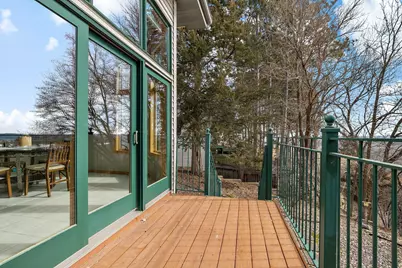 10509 Spyglass Drive, Eden Prairie, MN 55347 - Photo 40