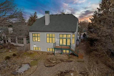 10509 Spyglass Drive, Eden Prairie, MN 55347 - Photo 36