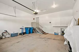 10509 Spyglass Dr, Eden Prairie, MN 55347 - Photo 52