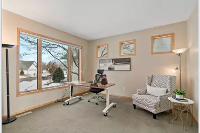 10509 Spyglass Drive, Eden Prairie, MN 55347 - Photo 12