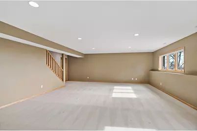 10509 Spyglass Drive, Eden Prairie, MN 55347 - Photo 46