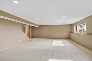 10509 Spyglass Dr, Eden Prairie, MN 55347 - Photo 46