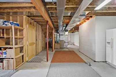 10509 Spyglass Drive, Eden Prairie, MN 55347 - Photo 48