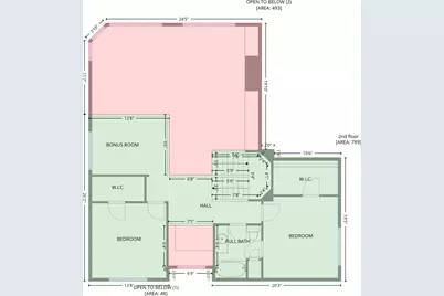 10509 Spyglass Drive, Eden Prairie, MN 55347 - Photo 56