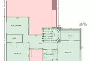 10509 Spyglass Dr, Eden Prairie, MN 55347 - Photo 56