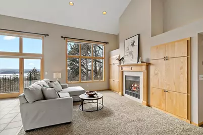 10509 Spyglass Drive, Eden Prairie, MN 55347 - Photo 6