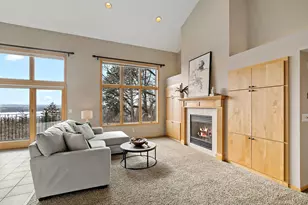 10509 Spyglass Dr, Eden Prairie, MN 55347 - Photo 6