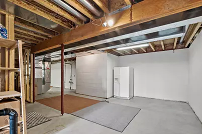 10509 Spyglass Drive, Eden Prairie, MN 55347 - Photo 50