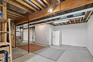 10509 Spyglass Dr, Eden Prairie, MN 55347 - Photo 50