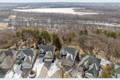 10509 Spyglass Drive, Eden Prairie, MN 55347 - Photo 44