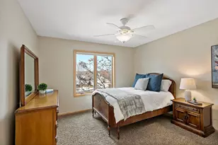 10509 Spyglass Dr, Eden Prairie, MN 55347 - Photo 28