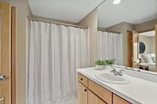 10509 Spyglass Dr, Eden Prairie, MN 55347 - Photo 32