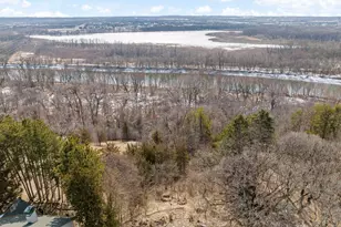 10509 Spyglass Dr, Eden Prairie, MN 55347 - Photo 42