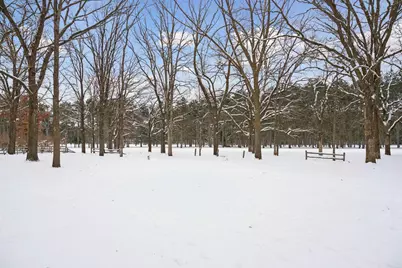 13464 Thomas Drive, Little Falls, MN 56345 - Photo 2