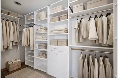 13464 Thomas Drive, Little Falls, MN 56345 - Photo 12