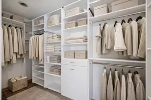 13464 Thomas Dr, Little Falls, MN 56345 - Photo 12