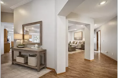 13464 Thomas Drive, Little Falls, MN 56345 - Photo 6